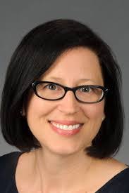 Tammy Rosner's Instagram, Twitter & Facebook