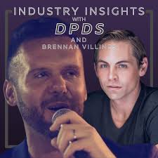 Industry Insights With DPDS (podcast)