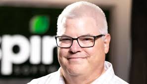 About Aspire Software