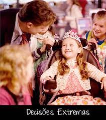 Está casado com a belíssima aileen e é pai de três filhos. Filmes Decisoes Extremas X Oleo De Lorenzo Enchanted Queen