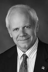 65TH WASHINGTON STATE LEGISLATURE