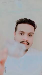 #king #viralvideos #foryou #