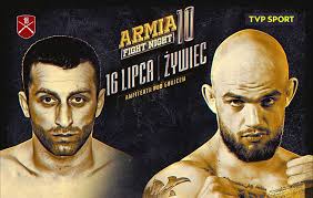 Check spelling or type a new query. Armia Fight Night 10 Daszkiewicz Vs Kurashvili Mymma Pl