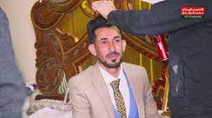 Cara membuat wajan biasa menjadi anti lengket dan anti gores duration: ÙƒÙ„Ù…Ø© Ù…Ø¹Ø§Ù„ÙŠ Ø§Ù„Ø£Ø³ØªØ§Ø° Ø§Ù„Ø¯ÙƒØªÙˆØ± Ø£Ø³Ø§Ù…Ø© Ø¨Ù† ØµØ§ Dubai Khalifa