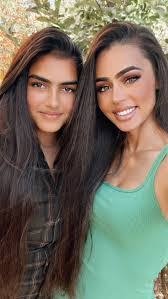 Joan Wirsing's Instagram, Twitter & Facebook