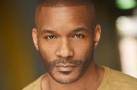 Kevin Savage's Instagram, Twitter & Facebook