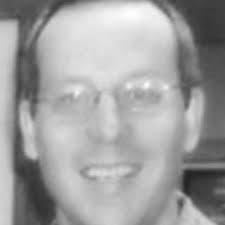 Dr. Erick Kauffman, MD