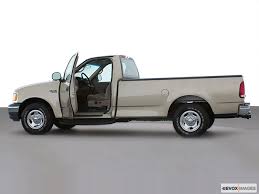 Image result for Chestnut 2000 F150