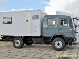 Reinigen sie diese am besten vor gebrauch einmal gründlich. á… Isolierfenster Im Camper Selber Bauen 7globetrotters De