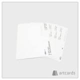 Cartão RFID: tudo o que você precisa saber - Artcards