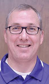 Watertown School District activities director Steve Moore resigns, accepts  similar position at Sioux Falls Roosevelt