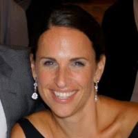 90+ "Menary" profiles