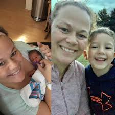 Thanks to all the love from this group. We made the decision to help Luke  cross over. He can breathe freely! He left surrounded by love. He was a  very good boy!