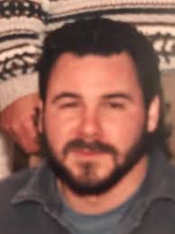 Our brother, father, uncle and friend, Joel (Joey) Patrick Smith, passed  away last year