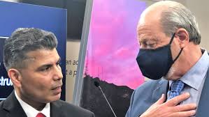 Spectrum careers begin hiring for 929 El Paso call center jobs