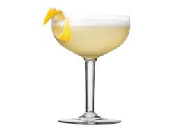 The beauty of this drink is in its the french 95 is for whiskey drinkers. French 75 Recipe Food Network Kitchen Food Network