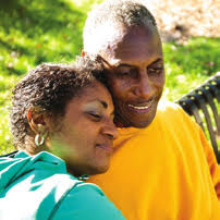 Youth Suicide Intervention and Prevention Plan, Oregon