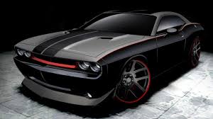 Hd Wallpapers Of Cars High Quality Cars Backgrounds And 1920 1080 Hd Wallpapers Of Cars 59 Wall Dodge Challenger Black Dodge Challenger 2012 Dodge Challenger