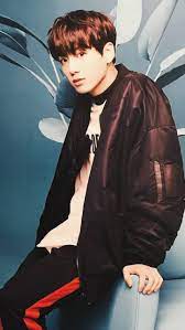 Download Jungkook Wallpaper By Lyvies Af Free On Zedge Now Browse Millions Of Popular Bts Wallpapers And Ringtones On Zedge And Perso Kizlar Unluler Kpop