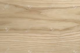 Bienvenue sur museumtextures.com, une banque d'images et textures pour photoshop et la 3d adressée aux étudiants graphistes, artistes 3d & architectes. Texture Bois Rabotes Gros Plan Planches Banque D Images Et Photos Libres De Droits Image 17968110