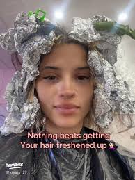 Fresh Cut Hairstyles: Your Thoughts? 🤔