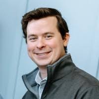 30+ "Jake Vickery" profiles