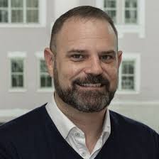 Construction Insurance. Risk Management. Builder Claims