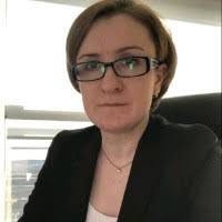 700+ "The Stash" profiles