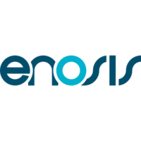 To unite greek american organizations in illinois under one banner. Enosis Linkedin
