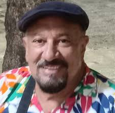 Abel Jose Rivera Garcia (@abeljose.riveragarcia) • Facebook