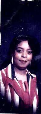 Richmond Henderson Obituary (2015)