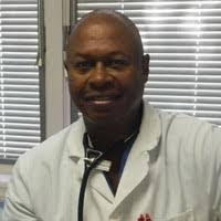 Howard Colbert's Instagram, Twitter & Facebook