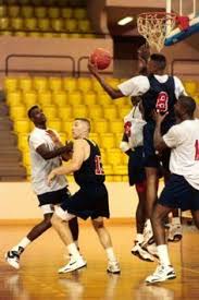 Women's basketball made its debut in the summer olympics in 1976. Pin By Miguel Duran On Dream Team 92 Dream Team Olympic Basketball Scottie Pippen