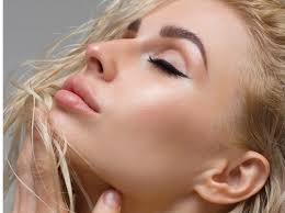 Lyxa till! 15 favoriter att drömma om