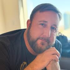 Lowering cello nut height risks buzzing