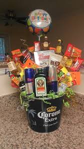 23rd Birthday Present Ideas For Her Pin On For Him