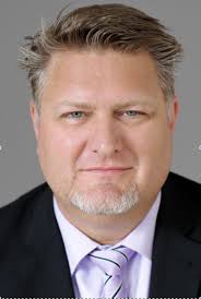 Our Agents — Maven Realty