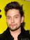 Image of How old was Jackson Rathbone in Twilight?