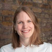 Cecile Bezuidenhoudt Email & Phone Number