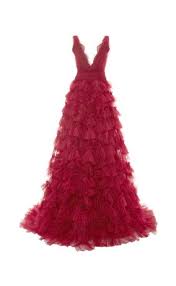 Ball Gown Gif Homecoming Dress Consignment Near Me Red Ball Gowns Ball Gowns Red Tulle Dress