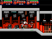 Jan 22, 2013 · ¡juega gratis a red crucible 2, el juego online gratis en y8.com! Pin En A Mis Nietascosas Para Comprar