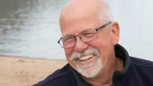 Radical Energy Medicine with Dr. Whitehead