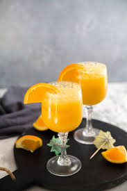Image result for Mimosa