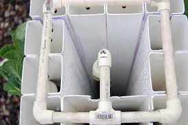 Check spelling or type a new query. Garden Up Scott Seger Inhabitat Green Design Innovation Architecture Green Building