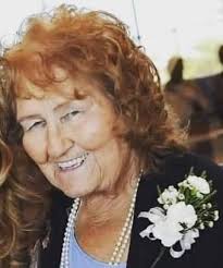 Lynne Hattabaugh Obituary