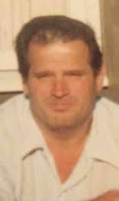 Obituary information for Eugene R. Kurtz