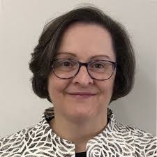 Barbara Kosiba's Instagram, Twitter & Facebook