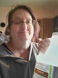 Meet family physician Rita Raverty, MD, at the new Allina Health River  Falls Clinic. "Nothing is more satisfying than talking a patient through  the need for an uncomfortable procedure like a colonoscopy