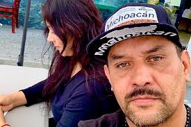 Fundraiser for Jenny Serrano by Pamela Braga : Parrilla-Serrano Family in  need