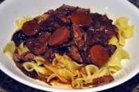 Image result for Pasaccardoa